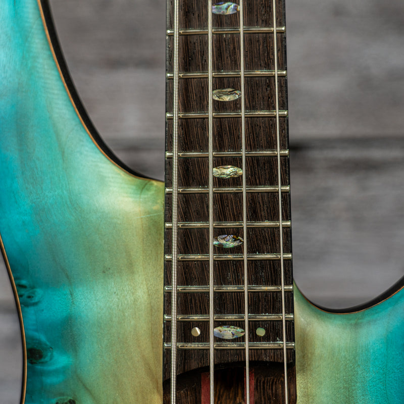 Ibanez Premium SR1600B