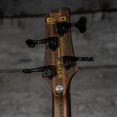 Ibanez Premium SR1600B