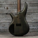 Ibanez Premium SR1600B