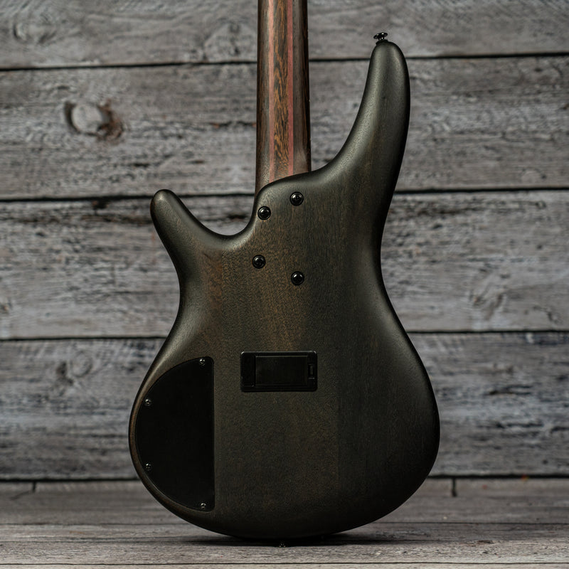 Ibanez Premium SR1600B