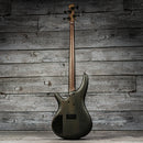 Ibanez Premium SR1600B