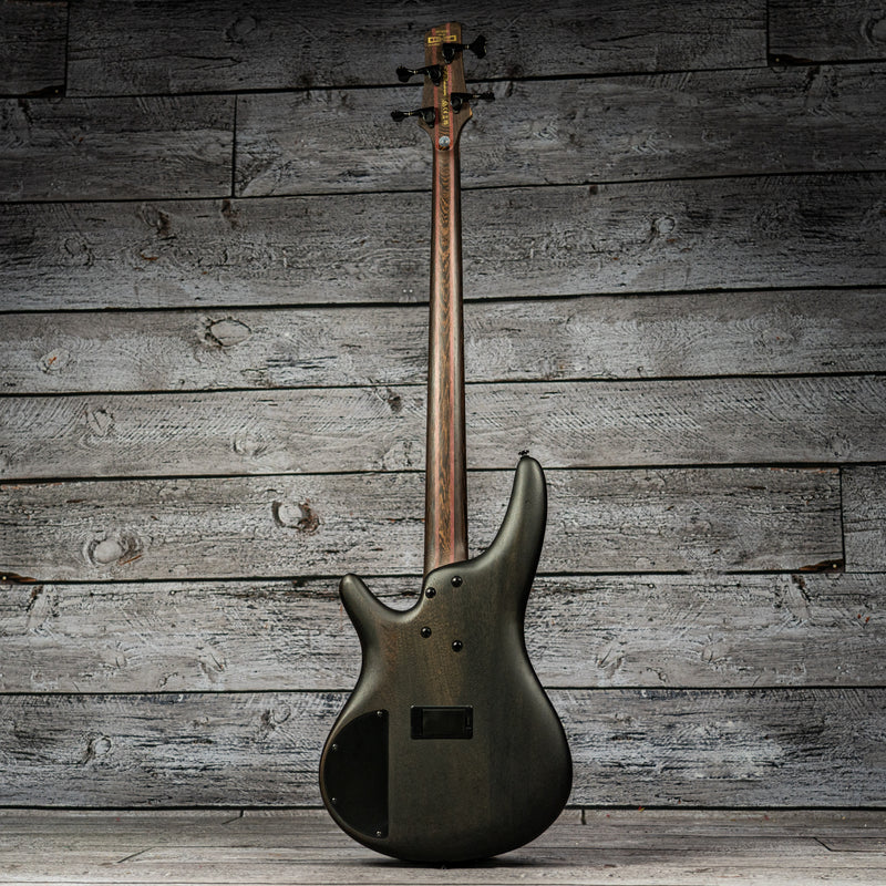 Ibanez Premium SR1600B