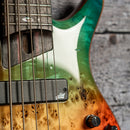 Ibanez Premium SR1605DW