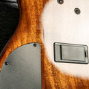 Ibanez Premium SR1605DW