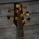Ibanez Premium SR1605DW