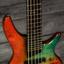 Ibanez Premium SR1605DW