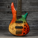 Ibanez Premium SR1605DW