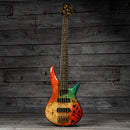 Ibanez Premium SR1605DW