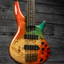 Ibanez Premium SR1605DW