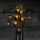 Ibanez Premium SR1605DW