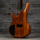 Ibanez Premium SR1605DW