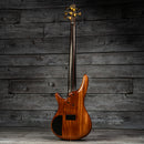 Ibanez Premium SR1605DW