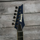 Ibanez Prestige RG5121
