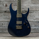 Ibanez Prestige RG5121