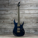 Ibanez Prestige RG5121