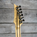 Ibanez Prestige RG5121