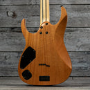 Ibanez Prestige RG5121