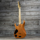Ibanez Prestige RG5121