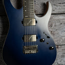Ibanez Prestige RG5121
