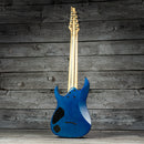 Ibanez Prestige RG852MPB-GFB 8-String