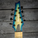 Ibanez Prestige RG852MPB-GFB 8-String