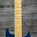 Ibanez Prestige RG852MPB-GFB 8-String