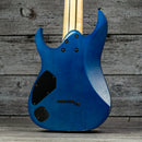 Ibanez Prestige RG852MPB-GFB 8-String