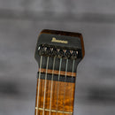 Ibanez Q52 Q Headless 6-String
