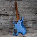 Ibanez Q52 Q Headless 6-String