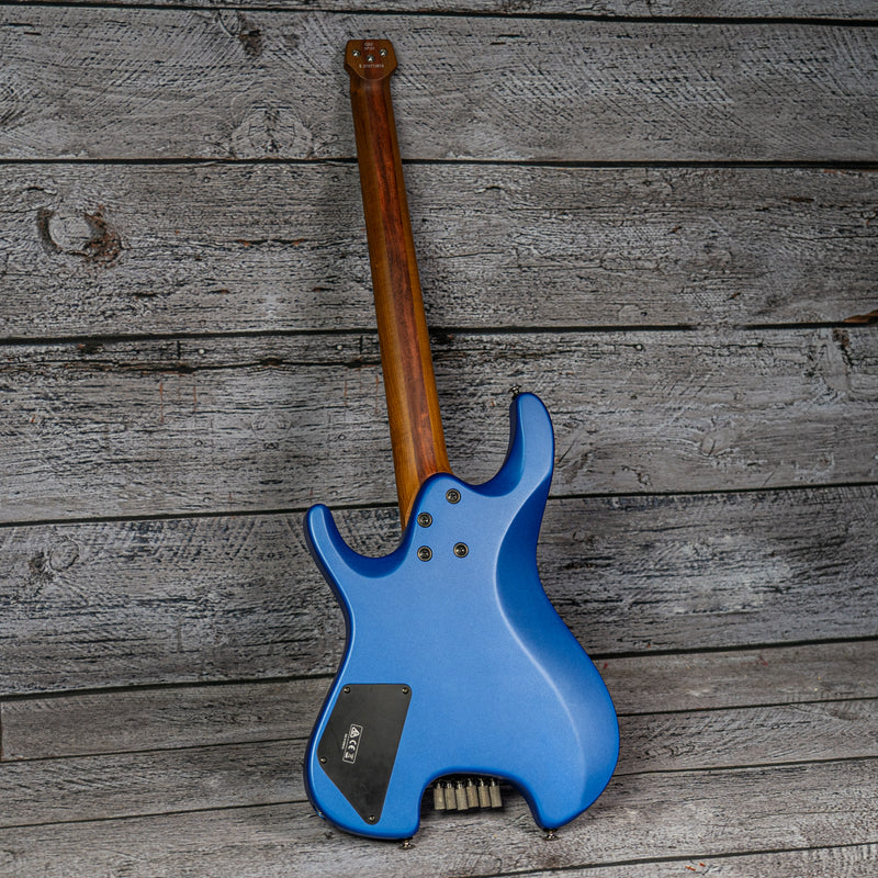Ibanez Q52 Q Headless 6-String