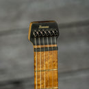 Ibanez Q52