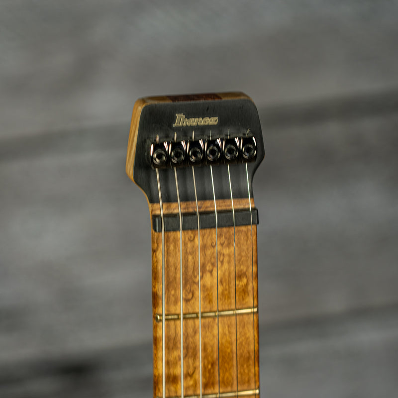 Ibanez Q52