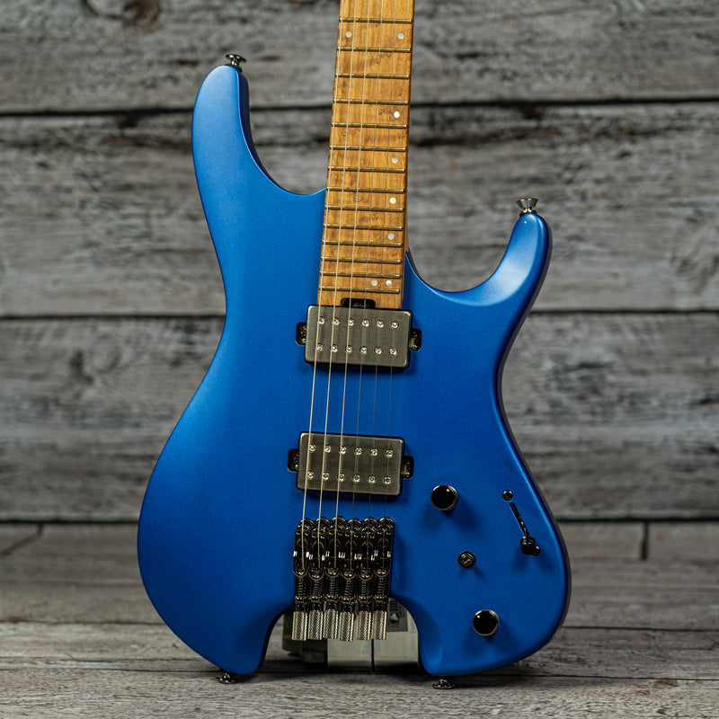 Ibanez Q52