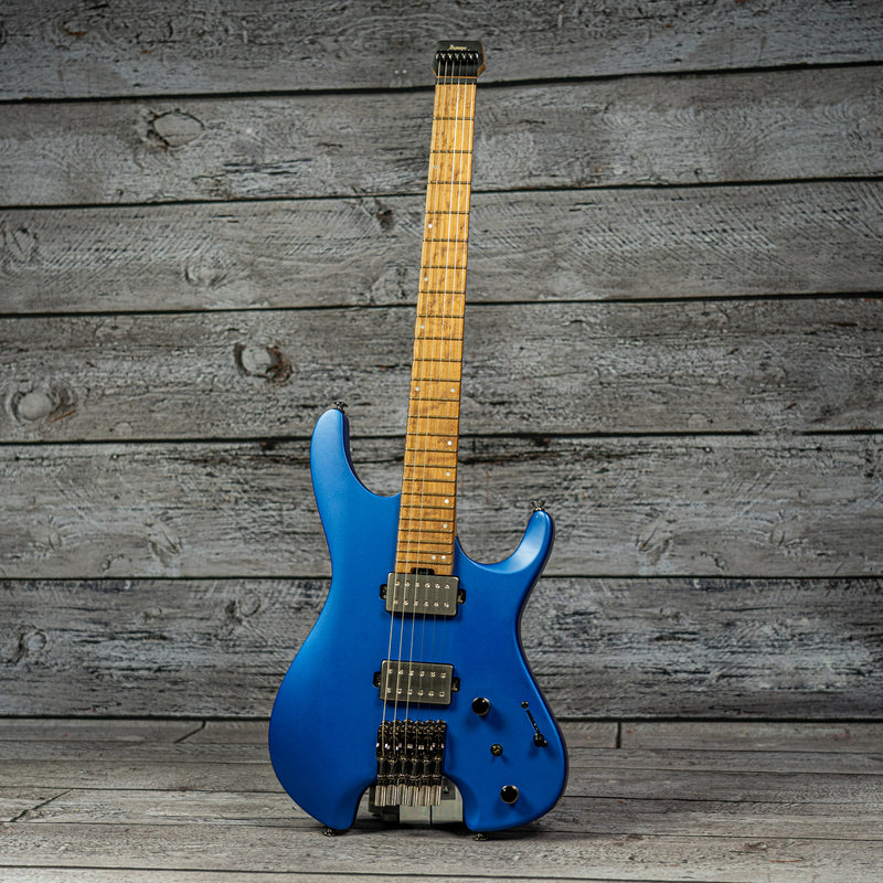 Ibanez Q52