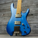 Ibanez Q52