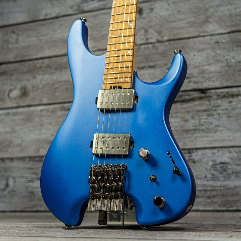 Ibanez Q52