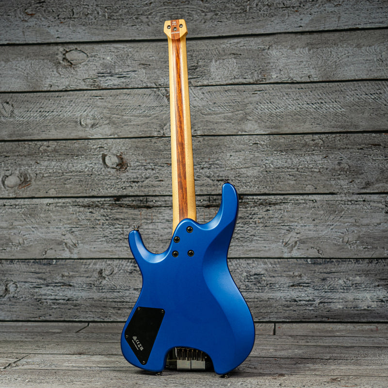 Ibanez Q52