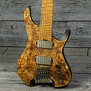 Ibanez QX527PB