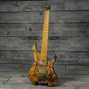 Ibanez QX527PB