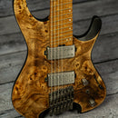 Ibanez QX527PB