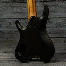 Ibanez QX527PB