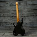 Ibanez QX527PB