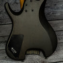 Ibanez QX527PB