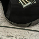 Ibanez RG1550L