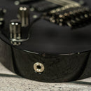 Ibanez RG1550L