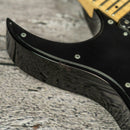 Ibanez RG1550L