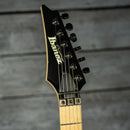Ibanez RG1550L