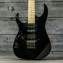 Ibanez RG1550L