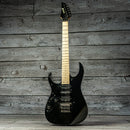 Ibanez RG1550L