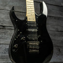 Ibanez RG1550L